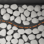 Kratki - LEO 100 ROMDELER - Gasspeis - Bilde 5