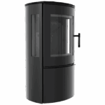 Kratki - FALCON VIEW- Frittstående