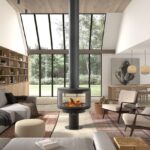 Rocal - RONDE CENTRAL - Takhengt