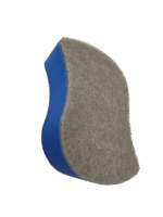 Norvai - RENSE SVAMP - Bilde 3