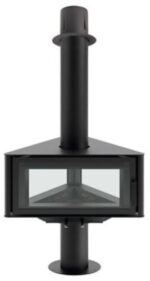 Rocal - BORN - Takhengt - Bilde 2