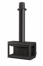 Rocal - CITY - Vegghengt - Bilde 2