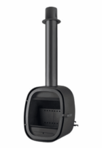 Rocal - OVAL - Vegghengt - Bilde 2