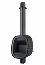 Rocal - OVAL - Vegghengt - Bilde 4