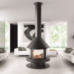 Rocal - GALA - Frittstående