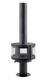 Rocal - RONDE CENTRAL - Takhengt - Bilde 4