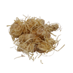 Tennbriketter 3pk. - Image 2