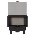 Balstil MILANO 800×400 – Peisinnsats - Bilde 3