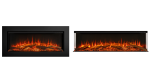 Onyx Avita 120RW Edge XL-ramme