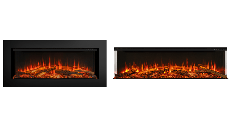 Avita-Cut-t.png Onyx Avita 120RW Edge XL-ramme - Bilde 1
