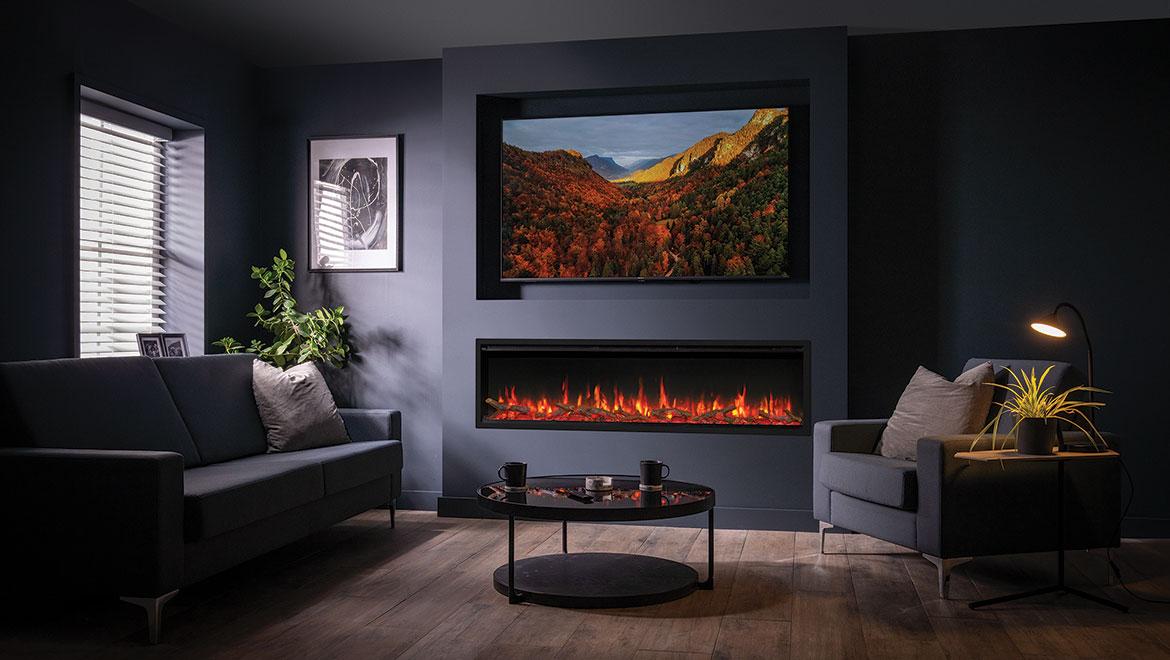 FireFX-Atmos-165R_SN03.jpg FireFX Venezia omramming i eik-effekt (Atmos 105) - Bilde 1