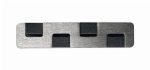 Bef Home - THERM 6C - Peisinnsats - Bilde 2