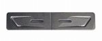 Bef Home - THERM 6C - Peisinnsats - Bilde 4