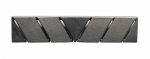 Bef Home - THERM 6C - Peisinnsats - Bilde 3
