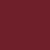 Bordeaux keramikk