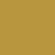 Gull satin